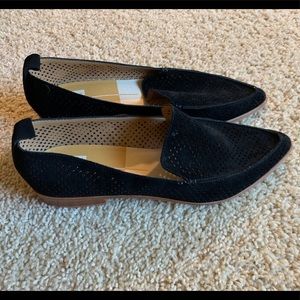 Kleo Loafer Dolce Vita